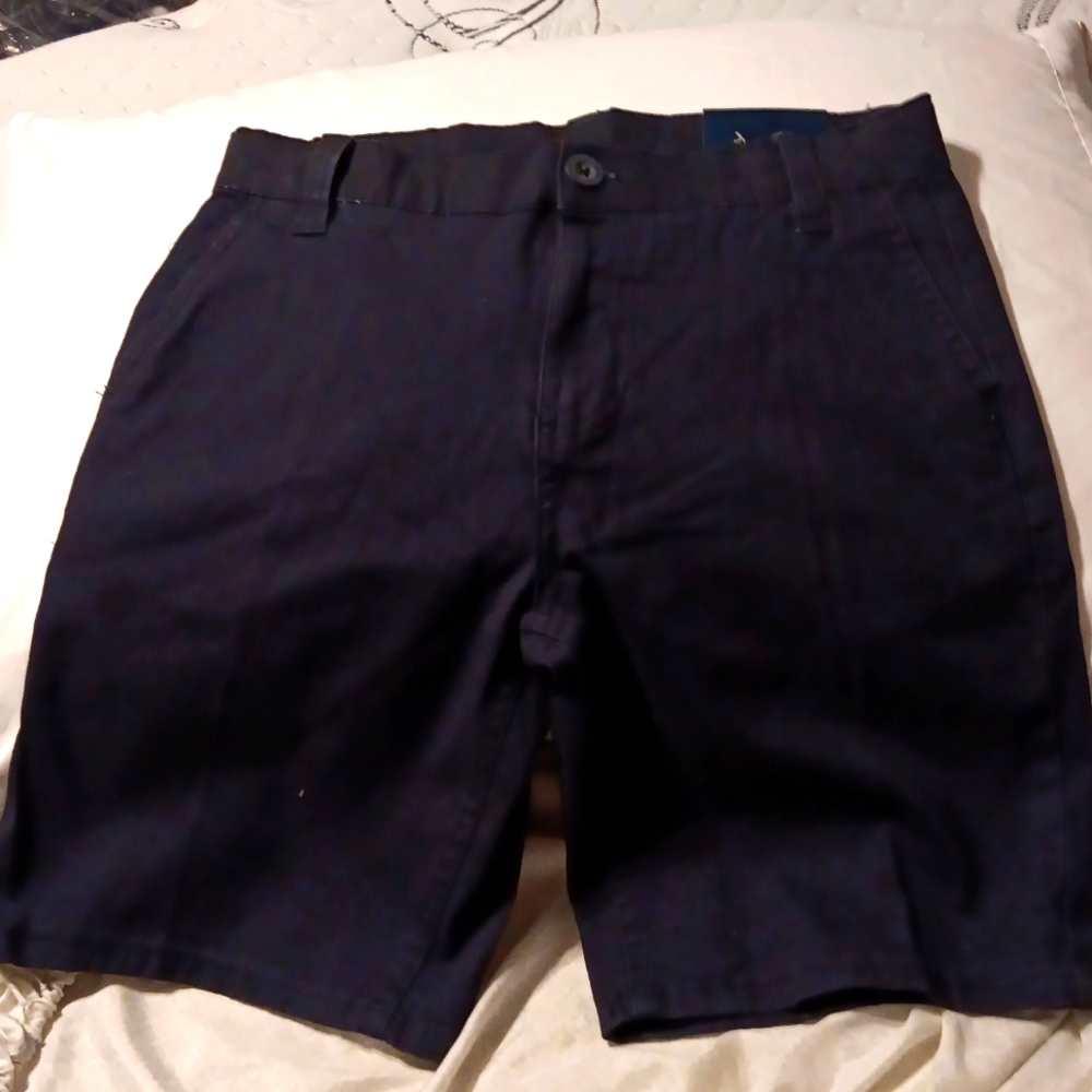 NWT Boys Cambridge Classics School uniform